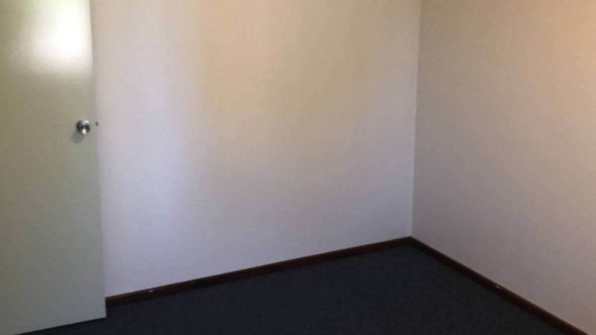 39A Sutton Street, MANDURAH, WA 6210 AUS