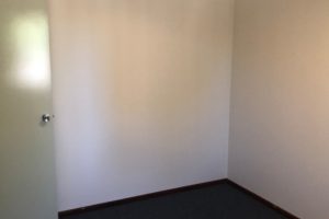39A Sutton Street, MANDURAH, WA 6210 AUS