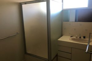 39A Sutton Street, MANDURAH, WA 6210 AUS
