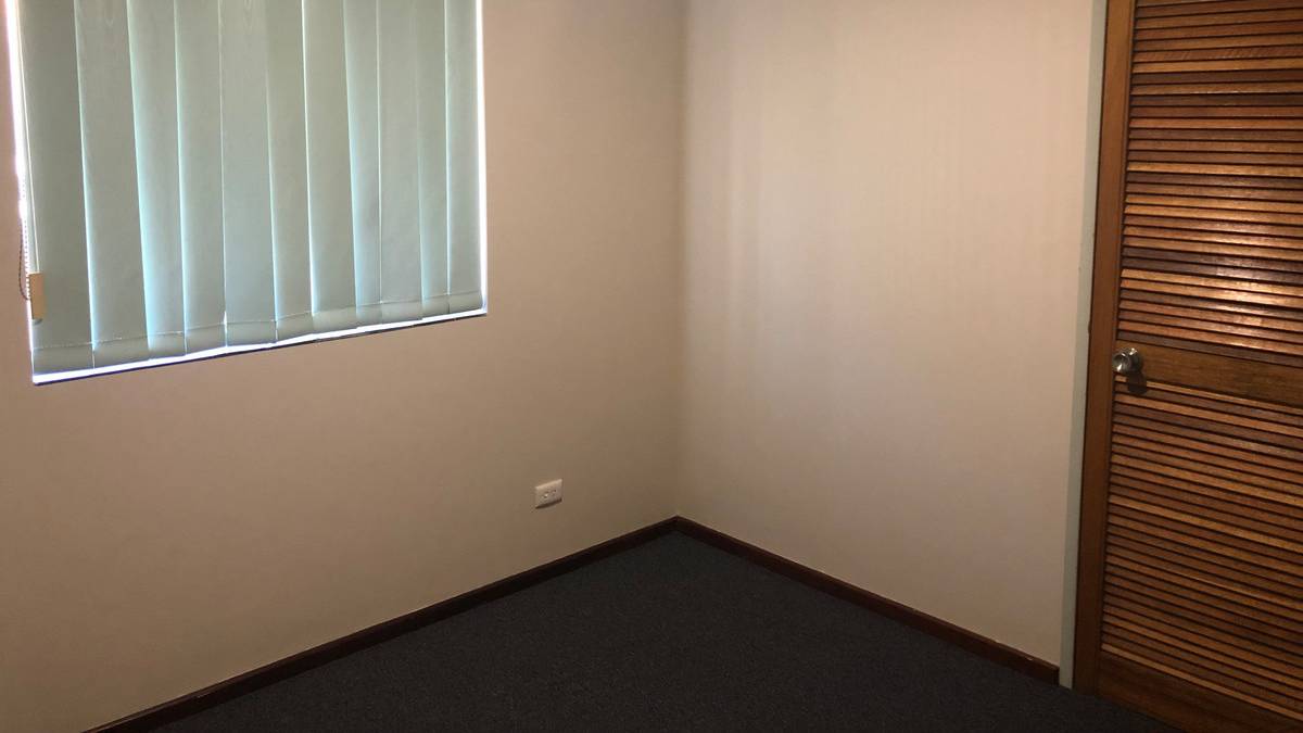 39A Sutton Street, MANDURAH, WA 6210 AUS