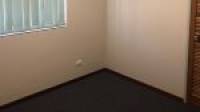39A Sutton Street, MANDURAH, WA 6210 AUS