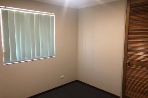 39A Sutton Street, MANDURAH, WA 6210 AUS