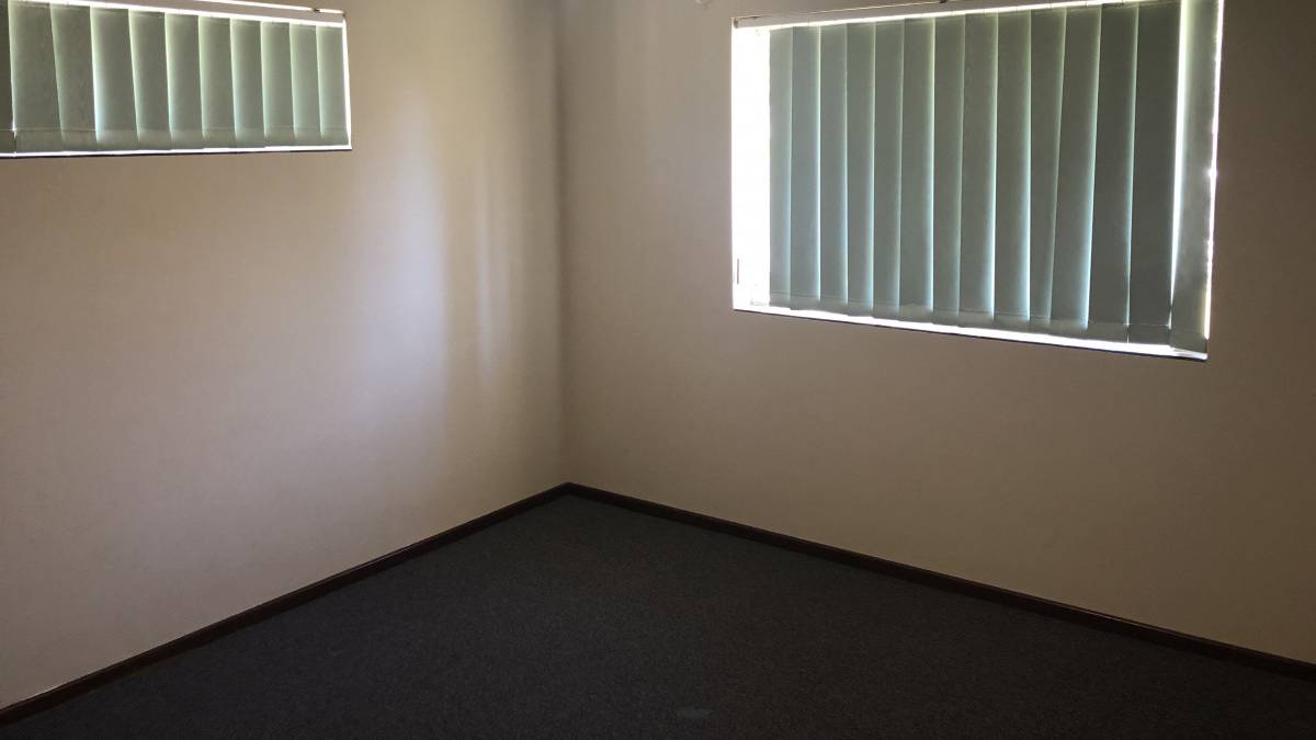 39A Sutton Street, Mandurah, WA 6210 AUS