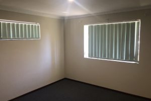 39A Sutton Street, Mandurah, WA 6210 AUS