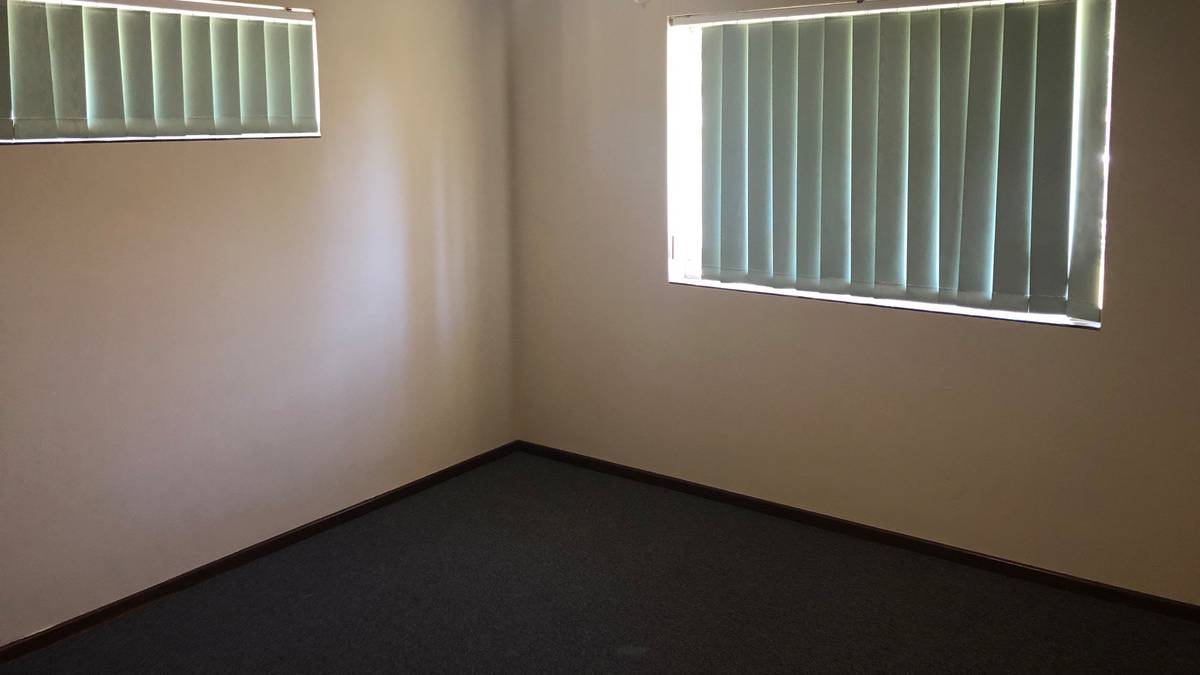 39A Sutton Street, MANDURAH, WA 6210 AUS