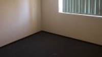 39A Sutton Street, MANDURAH, WA 6210 AUS