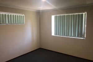 39A Sutton Street, MANDURAH, WA 6210 AUS