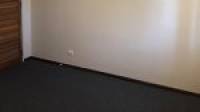 39A Sutton Street, MANDURAH, WA 6210 AUS
