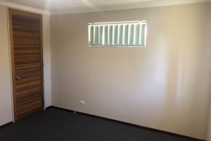 39A Sutton Street, MANDURAH, WA 6210 AUS