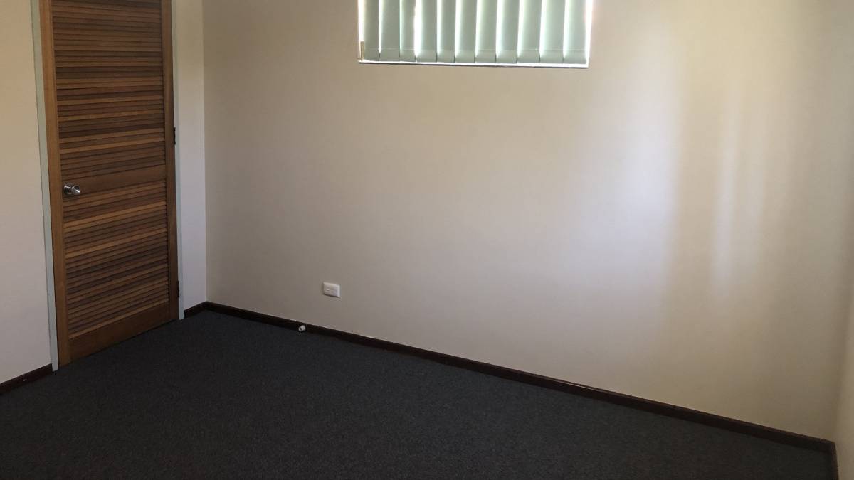 39A Sutton Street, Mandurah, WA 6210 AUS