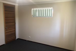 39A Sutton Street, Mandurah, WA 6210 AUS