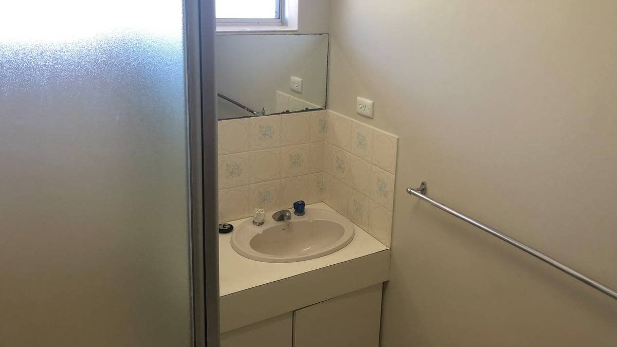 39A Sutton Street, MANDURAH, WA 6210 AUS