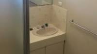 39A Sutton Street, MANDURAH, WA 6210 AUS