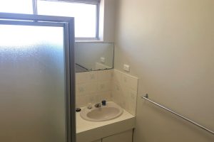39A Sutton Street, MANDURAH, WA 6210 AUS