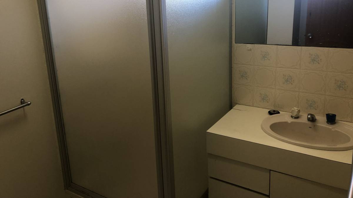 39A Sutton Street, Mandurah, WA 6210 AUS