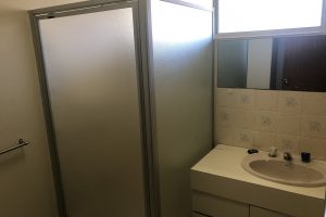 39A Sutton Street, Mandurah, WA 6210 AUS