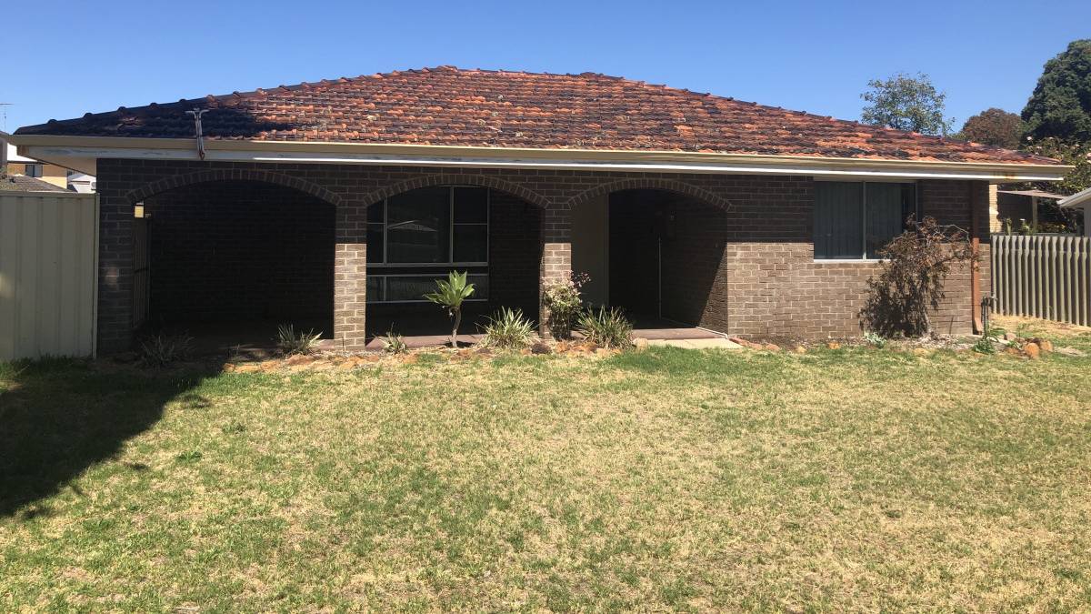 39A Sutton Street, Mandurah, WA 6210 AUS