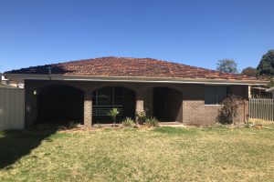39A Sutton Street, Mandurah, WA 6210 AUS