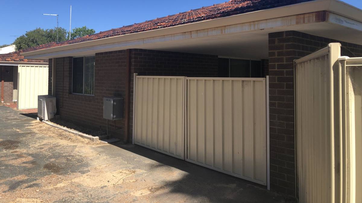 39A Sutton Street, Mandurah, WA 6210 AUS
