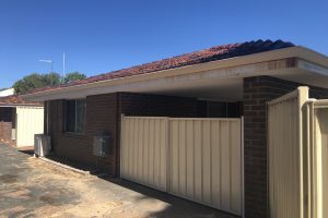 39A Sutton Street, Mandurah, WA 6210 AUS