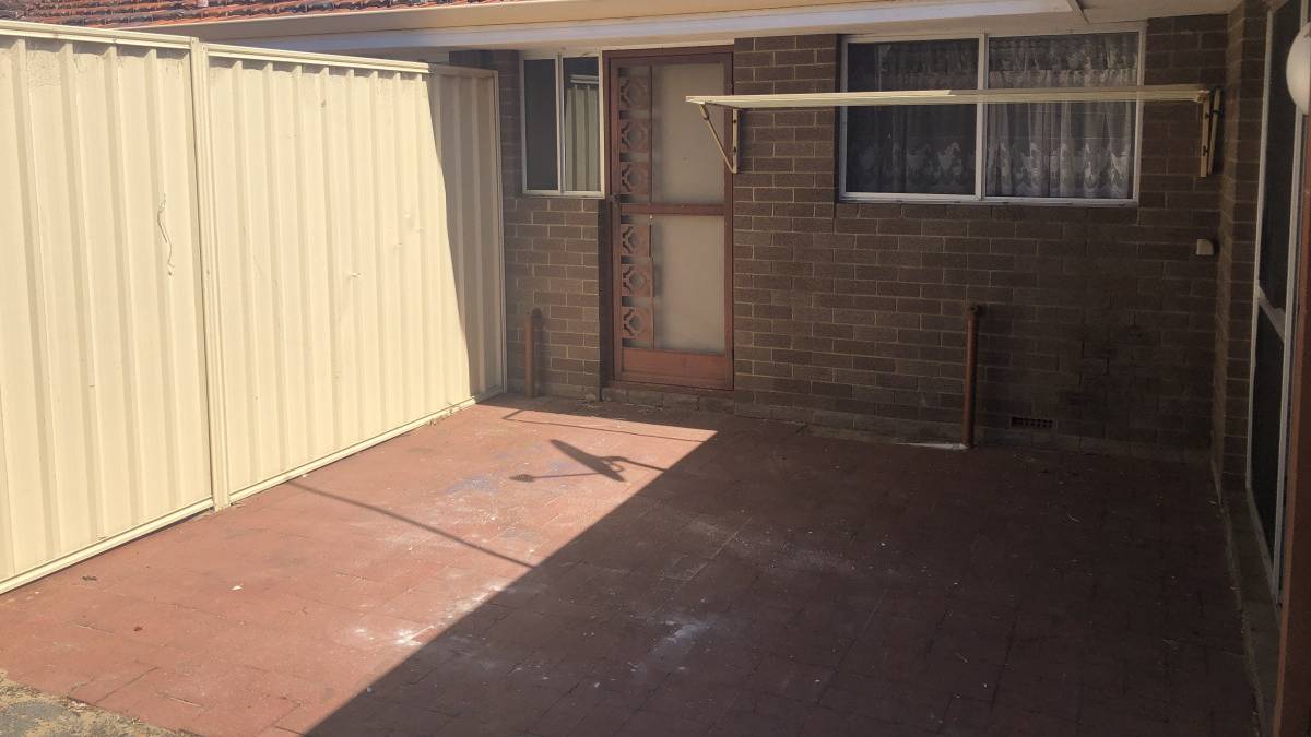 39A Sutton Street, Mandurah, WA 6210 AUS
