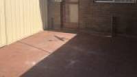 39A Sutton Street, Mandurah, WA 6210 AUS