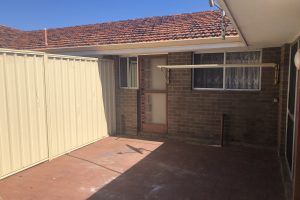39A Sutton Street, Mandurah, WA 6210 AUS