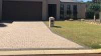 23 Kerkeri Heights, Lakelands, WA 6180 AUS