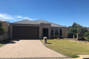 23 Kerkeri Heights, Lakelands, WA 6180 AUS