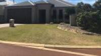 23 Kerkeri Heights, Lakelands, WA 6180 AUS