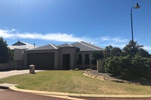 23 Kerkeri Heights, Lakelands, WA 6180 AUS