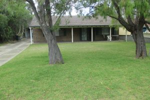 25A Beam Road, SILVER SANDS, WA 6210 AUS