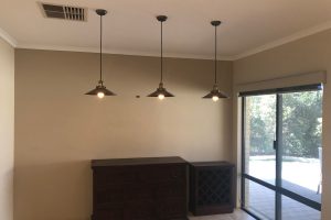 23 Kerkeri Heights, Lakelands, WA 6180 AUS