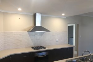 23 Kerkeri Heights, Lakelands, WA 6180 AUS