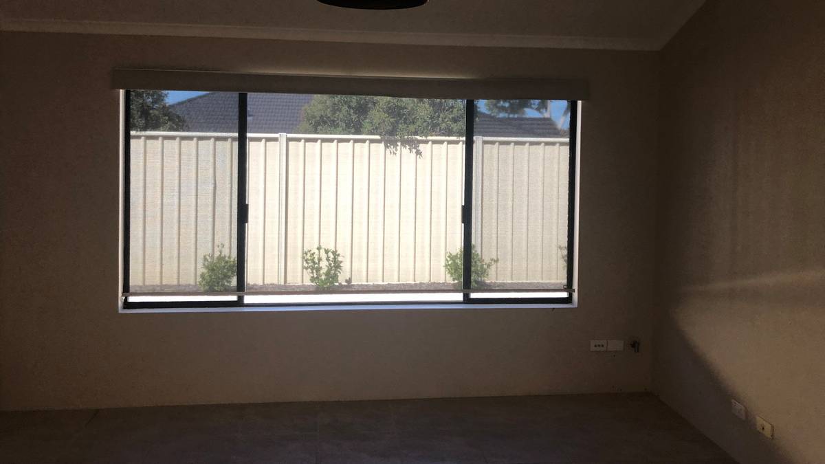 23 Kerkeri Heights, Lakelands, WA 6180 AUS