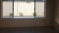 23 Kerkeri Heights, Lakelands, WA 6180 AUS