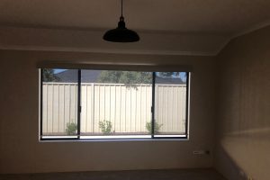 23 Kerkeri Heights, Lakelands, WA 6180 AUS