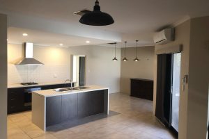23 Kerkeri Heights, Lakelands, WA 6180 AUS