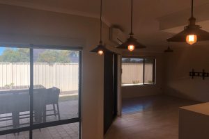 23 Kerkeri Heights, Lakelands, WA 6180 AUS