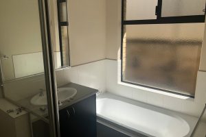 23 Kerkeri Heights, Lakelands, WA 6180 AUS