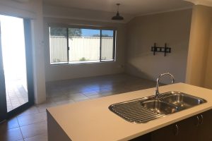 23 Kerkeri Heights, Lakelands, WA 6180 AUS