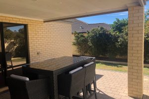 23 Kerkeri Heights, Lakelands, WA 6180 AUS