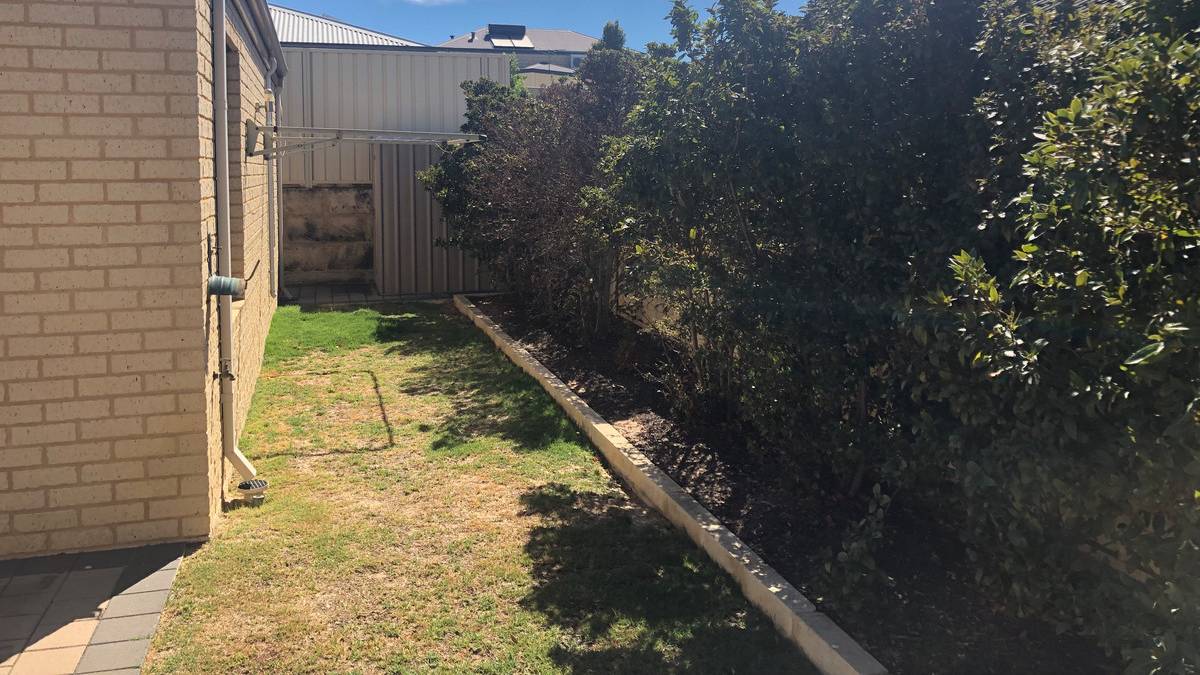 23 Kerkeri Heights, Lakelands, WA 6180 AUS