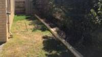 23 Kerkeri Heights, Lakelands, WA 6180 AUS