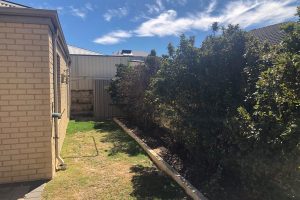 23 Kerkeri Heights, Lakelands, WA 6180 AUS
