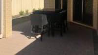 23 Kerkeri Heights, Lakelands, WA 6180 AUS