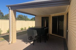 23 Kerkeri Heights, Lakelands, WA 6180 AUS