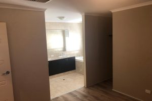 23 Kerkeri Heights, Lakelands, WA 6180 AUS