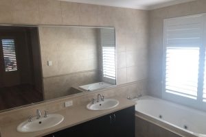 23 Kerkeri Heights, Lakelands, WA 6180 AUS