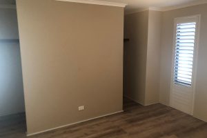 23 Kerkeri Heights, Lakelands, WA 6180 AUS